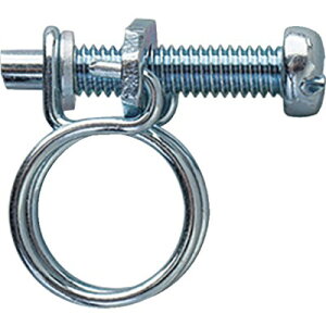 タカギ ワイヤバンド高圧ドライバ外径9-11mm QG118FJ 園芸用品 ホース・散水用品 ホースバンド(代引不可)