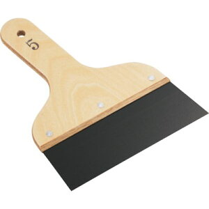 c tbfR[gpe NO3114 HEƖpi hEpi ւEXN[p[(s)