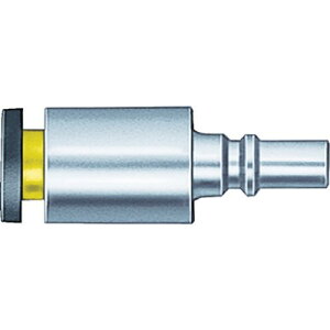  }CNJv `[utBb^[t ^イMC06PC(79838) MC06PCBRASSNBR 󈳗pi ̌pE`[u `[up(s)