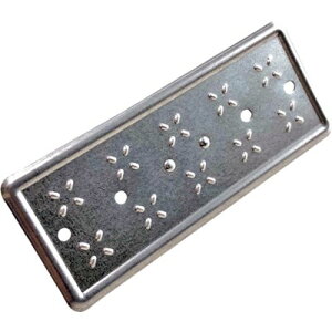 xXgc[ BEST Z[teBv[g STL ItBXEZݗpi uEGNXeApi O[`O(s)