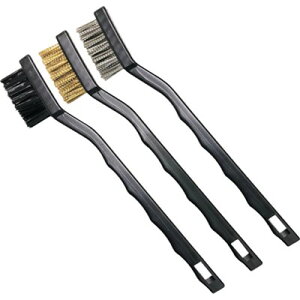 xXgc[ SBS 3{gC[uVZbg(X[TCY)yXeXE^JEiCz S105 dEE󈳍H 팤pi nhuV(s)