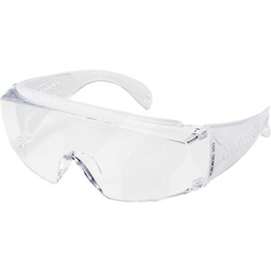 YAMAMOTO ^Z[teBOX(܂~߃^Cv) NO.360PETAF ی ی상KlEhЖ ^ی상Kl(s)