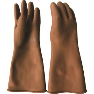 IJg SXgO40 t[ NO.1000 ی Ǝ ϖiEϗn܎(s)