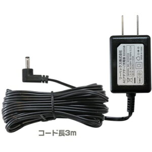 [xbNX ACA_v^[3m X0505B X0505B Ppi hЁEhƗpi hƗpJ(s)