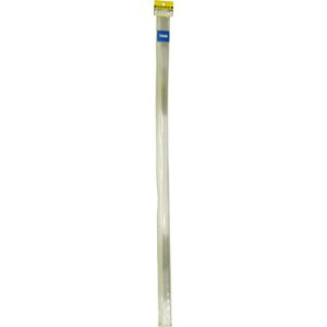 SUZUKID TIGnږ_ A~p 1.6 200g RGG27 HEƖpi nڗpi nږ_(s)