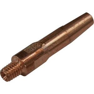 SUZUKID `bv 1.2 mKX | 3 P629 HEƖpi nڗpi dCnڋ@(s)