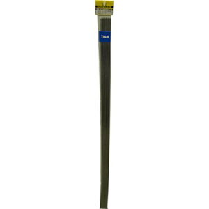 SUZUKID TIG�n�ږ_ �A���~�p 2.0�� 400g RGG24 �H���E�Ɩ��p�i �n�ڗp�i �n�ږ_(����s��)