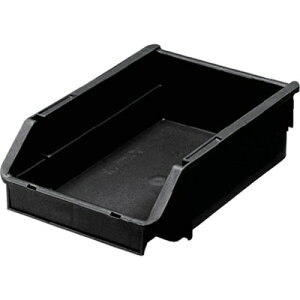 �q�V ���dT�^�R���e�i(�l�X�e�B���O�^�C�v) W192×D285×H90 �� T3EBK �����E�ۊǗp�i �R���e�i�E�p���b�g ���d���R���e�i(����s��)