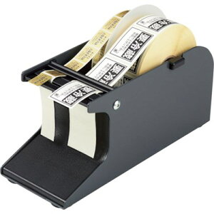 OP V[s[[  SD20BK pi e[vpi e[vJb^[(s)yz