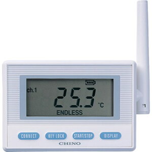 CHINO Ď@\tK[ M T[~X^f(ACd) MD8100N00 Evpi v@ xvExv(s)yz