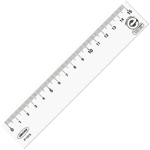 hvX`bN R-PETK 15cm P1515 Evpi H K(s)