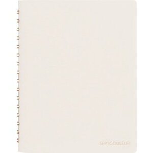 }} A6 m[g ZvgN[ zCg N76906 ItBXEZݗpi [ m[g(s)