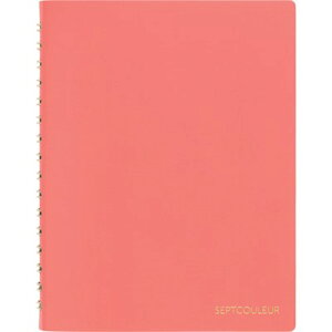 }} A6 m[g ZvgN[ sN N76908 ItBXEZݗpi [ m[g(s)