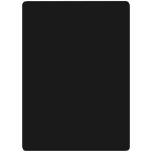 hvX`bN F~ B4 NO.12310 ItBXEZݗpi [ m[g(s)