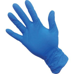 VK[ VK[jg܃RtH[g(100) B S NBR035APFBBS ی Ǝ ĝĎ(s)