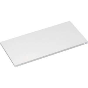 TRUSCO X`[bN SBL^RۓhZ~{gXyʒIp I 1200X600 WF SBL46TW EۊǗpi iI yʒI(s)yz