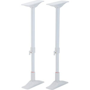 LH ˂ςϐk|[ L REQ50 Ppi hЁEhƗpi ]|h~pi(s)yz