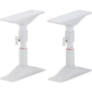 LH ˂ςϐk|[ ~j REQ22 Ppi hЁEhƗpi ]|h~pi(s)