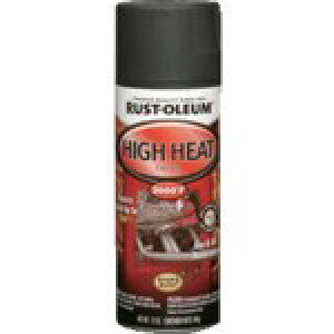 zc MH21005 ϔMyCg(tbgubN) 4978955210057 MH21005 ƍH qpi qph(s)