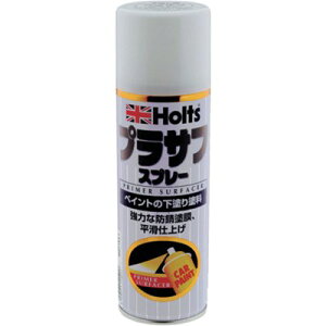 zc MH11501 vTtXv[300 zCg 4978955115017 MH11501 ƍH qpi qph(s)