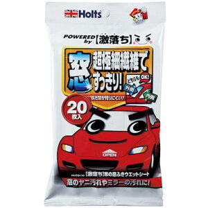 zc MH70110  Ԃ̑ӂEFbgV[g 4978955701104 MH70110 ƍH qpi ԗpi(s)