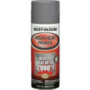 zc MH21008 ϔMyCg(vC}[EO[) 4978955210088 MH21008 ƍH qpi qph(s)