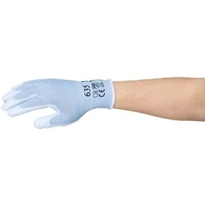 oA[u ϐؑn ϐؑnJbgoAu[PUR[gSS NO.635SS ی Ǝ ϐؑn(s)