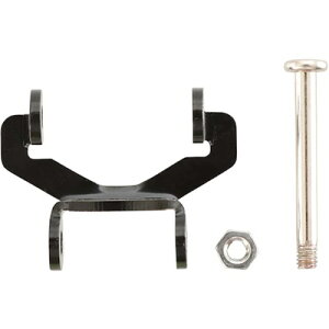 ^W} ZtAp[c ^㉺2Ap SFMHLDS2MJP Evpi ʗpi RxbNX(s)