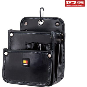 �^�W�} ���E������ �d�H2�i�� �c�C���t�b�N SFKBNDK2L2H ���ƍH�� �o�b�N�p�b�N�E�c�[���o�b�O �H����E����(����s��)�y���������z