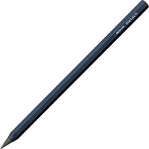 TX^[ ^yV metacil(^V) lCr[ S4541146 ItBXEZݗpi [ ML(s)