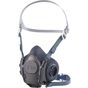 VQ}c hEhŃ}XN TW02SF LTCY wbhoh TW02SFHBL ی }XNE hŃ}XN(s)