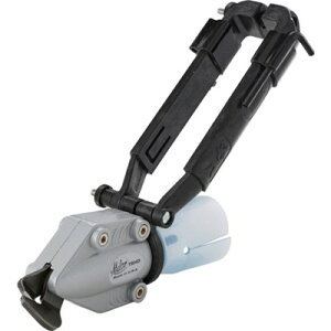 }Rv_Nc dhCo[A^b`g^nT~ TurboShear[[R]] TSHD ƍH pH nT~(s)yz