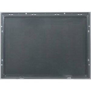 TRUSCO 댯\m{[hA4(hJ^EcpE}Olbgt)342mmx257mm PTBA4MG Spi WEW Sf(s)