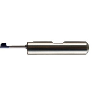 �n�[�}���r���c ���d�\���b�h��������J�b�^- �ΐS�^�C�v RBSM34065 �؍�H�� �ʎ��H�� �H��@�p�ʎ��H��(����s��)�y���������z