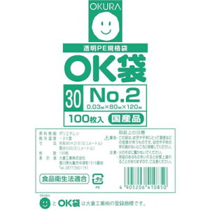 I[N OK0.03mm2TChV[ OK302SIDE pi pi |(s)