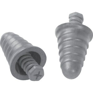 3M  P1300 P1300 ی }XNE (s)