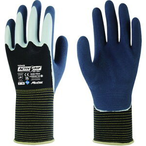 �g������ �V�R�S���w������� ActivGrip XA-324 8/M XA3248M �ی�� ��Ǝ�� ���ׂ�~�ߔw�������(����s��)