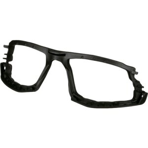 3M ZLAtBbg ی߂˗pKXPbg SF500-FOAM SF500FOAM ی ی상KlEhЖ ^ی상Kl(s)