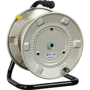  󃊁[ RZgȂ NNP00S HEƖpi R[h[ER[h R[h[(s)yz