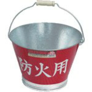 �q�V�G�X �g�^���h�΃o�P�c TBBKN �����P�p�i �h�ЁE�h�Ɨp�i �����p�i(����s��)