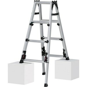 �s�J �㕔���쎮�l�r�A�W���X�g���͂������p�r���X�^�b�s�[SCN�^ SCN90B �H���E�Ɩ��p�i �͂����E�r�� �r��(����s��)�y���������z