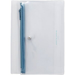 _CS[ isshoni.yP[Xtm[gJo[PVC B6 RNAu[ N1933 ItBXEZݗpi [ m[g(s)