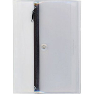 _CS[ isshoni.yP[Xtm[gJo[PVC A5 RNAubN N1940 ItBXEZݗpi [ m[g(s)