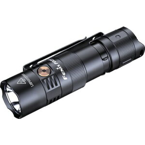 FENIX [dLEDCg PD25R PD25R HEƖpi ƓEƖpi d(s)yz