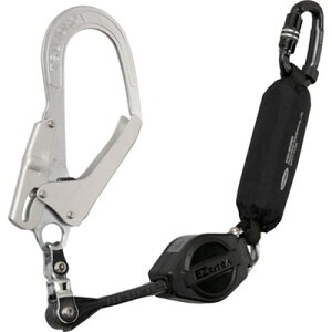 �c������ �n�[�l�X���x���g���p�������[�h TL-EZ93SV-21KSG-130KG EZ���g�� TLEZ93SV21KSG130KGBX �ی�� �ė��E�����h�~�p�i �n�[�l�X�p�������[�h(����s��)�y���������z