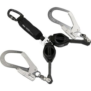 �c������ �n�[�l�X���x���g���p�������[�h TL-2-EZ93SV-21KSG-130KG �_�u��EZ���g�� TL2EZ93SV21KSG130KGBX �ی�� �ė��E�����h�~�p�i �n�[�l�X�p�������[�h(����s��)�y���������z