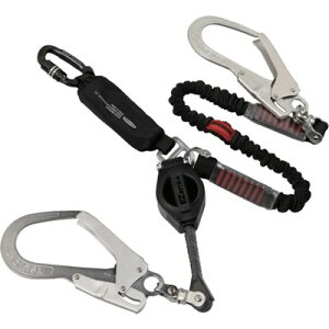 �c������ �n�[�l�X���x���g���p�������[�h TL-EZNV93SV-21KSG-130KG EZ�m�r���� TLEZNV93SV21KSG130KGBX �ی�� �ė��E�����h�~�p�i �n�[�l�X�p�������[�h(����s��)�y���������z