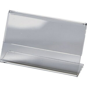 TRUSCO L^J[h ЖʖhTCY 55X93mm TCTL5593 ItBXEZݗpi ItBXi pl(s)