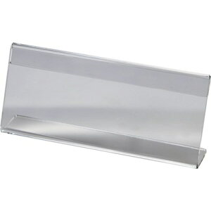 TRUSCO L^J[h Ж 63X150mm TCTL6315 ItBXEZݗpi ItBXi pl(s)