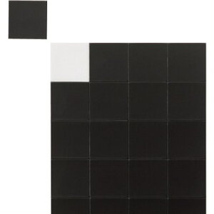 マグエックス 超強力マグネットシート ゼロスリップ 粘着付 カットタイプ MHG48 オフィス・住設用品 オフィス備品 マグネット(代引不可)